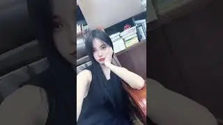 &iquest;C&oacute;mo ser adorable?