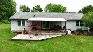 6219 Short Cut Road Cottrellville