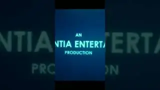 ram setu new trailer                                 #short  .#tranding #trailer #ramsetu #movie