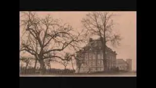 Olne jadis (Dead Can Dance - Yulunga)