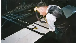 The Forgotten British Bio-Weapons Plot That Could Have Changed History Forever[Operation Vegetarian]