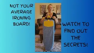 Great gift for dorm room or new apartment. But you're probably gonna want to keep it for yourself!