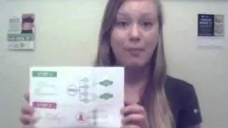 Become a Wrapreneur!