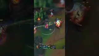 Proof Sivir Better Than Any Other ADC