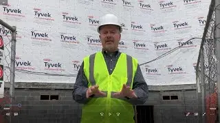 DuPont Building Envelope Specialist