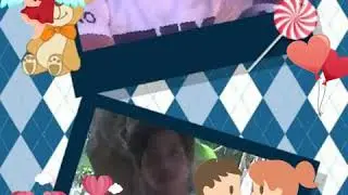 clip hay nkat cua ngan