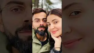 virat kholi ❤️ #songs #viratkohli #babarazam #india #pakistan #china #couple