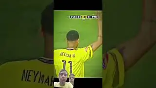 Viral reels #football #neymar @MrBeast @PolligaramTV-oz3cv