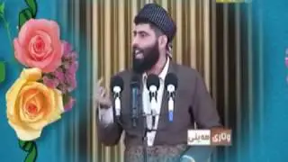 م.عادل عزه ت  باله كاتى نويژكردندان ئا گامان له خو مان بيت ايمه به رامبه ر په روه رده گار وه ستاوين