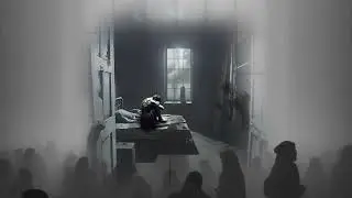 Канібал