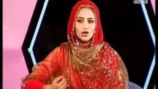 محمود عبد العزيز مع السلامة _ من برنامج مع محمود الحلقة 2 /mahmoud abdel aziz