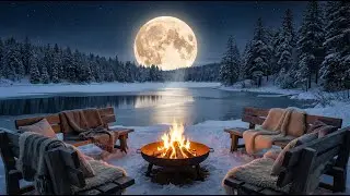 2 Hours Deep Sleep Piano ✨ | Peaceful Night, Calm Mind & Deep Relaxation