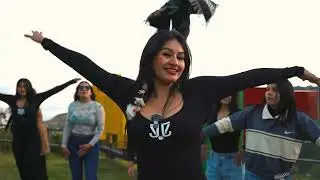 Mu&ntilde;ecazo - Matita Flor De Romero