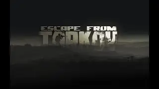 (Solo) Punisher