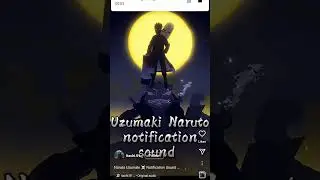 naruto bgm derjo