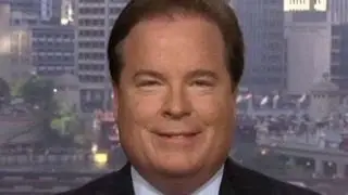 Inside Trump's economic team
