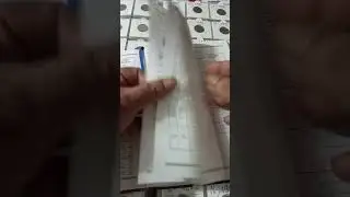 50 paise parliament 80 coin album 25 paise pura album p Raees ke sath