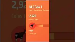 Sumdog learning app (for kids) #happy