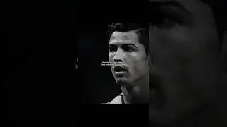 Stay hard 🥶🗿 #ronado #edit #goat #quotes #cristianoronaldo #mentality #sigma #motivation #football