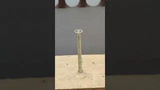 Master the Hidden Genius Trick for Perfect Setup Instantly #diyproject #indvspak #shorts #handyhacks