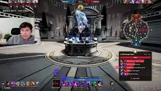 i guess im not gamer enough !subgoal