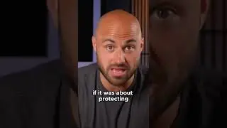 The Real Reason Behind Crypto Regulation