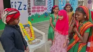 क्रांतीज्योती सावित्रीबाई फुले जयंती 2026