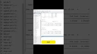 How to save datasets in STATA file formats #stata #dataanalysis