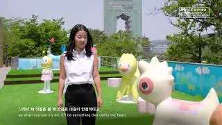 [ENG]2022 Solgeo Archive 홍지민