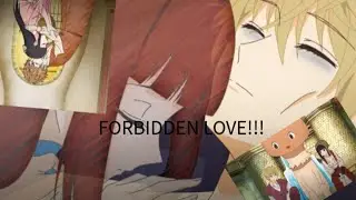 Champignon Witch Review Ep 1-2 &mdash; Fantastic Beyond Words!