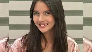 Kayla Davies -  Bio, Wiki, Facts, Age, Height, Weight, Measurement, Photos; Instagram star