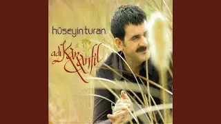 Yağsın Yağmurlar