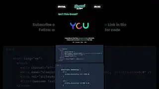 Unique SVG Loader Animation | CSS & SVG Animated UI Design