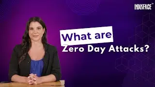 What are Zero-Day Attacks?
