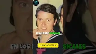 🔥 &iexcl;As&iacute; luce Kiko sin cachetes inflados! &iquest;Es el mismo? #elchavodel8 #kiko