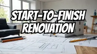 Godfrey & Company: Your Home Renovation Partner from Start to Finish