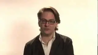 Igor Ledochowski van de IAPCH