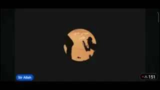 #كادي_لاتي  تروي حقائق عن #امير_وحبد النصاب بمعية #مدام_ارشيف الملقبة بلعنة الله