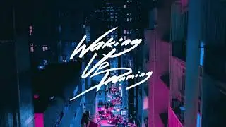 Waking Up Dreaming