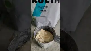 Casein Protein Better Than Whey?