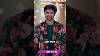 Gold Digger Bye Bye Full Episodes ❤️ #kahani #story #trending #viral #comedy #funny #explore #love