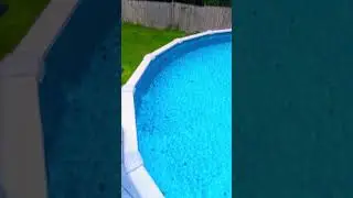 Help I need to close my pool.