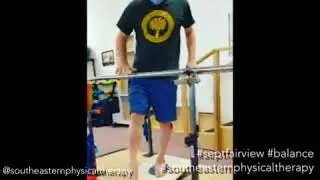 Multidirectional Stabilization - SEPT Physical Therapy