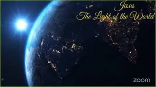 Sunday Evening Prayer Meeting - 01.11.2026