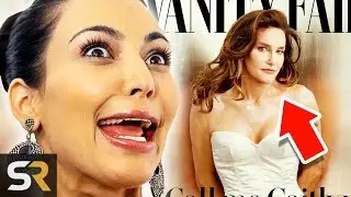 10 Crazy Reality TV Moments You Can't Believe Actually Happened!