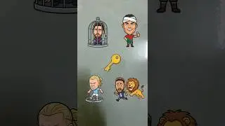 Can you teach me how to play this game?🥰 #funnyshorts