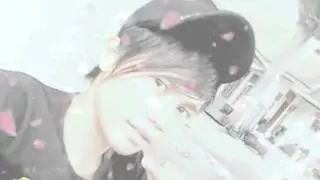 Jefrin 07