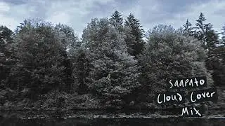 Gilah - Help Me Understand (Saapato Cloud Cover Mix) [Official Audio]