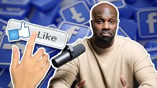 131% More Clicks: The Facebook Ad Color Trick