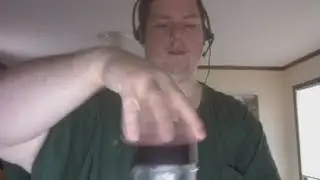 Magic Bullet/Nutri Bullet- Preventing Cup Leaks